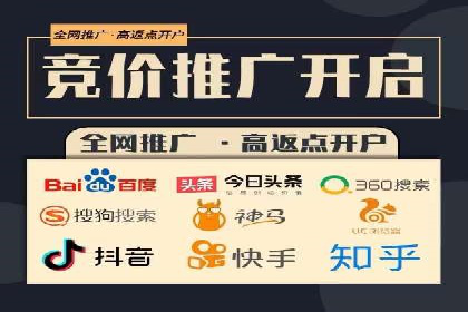 实战经验：竞价推广案例解析与优化策略分享